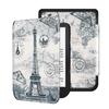 2020 para Kobo Nia 6 polegadas capa para Kobo Nia N306 capa de couro