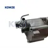 Bomba de vacío 29300-67020 para Toyota Hailux 2004-2015 2KD GGN15