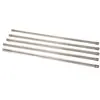 Amostrador de Solo Elétrico para Carro 3000W 1600W 1800W Amostrador de Grãos para Silo de Grãos Milho Arroz Trigo
