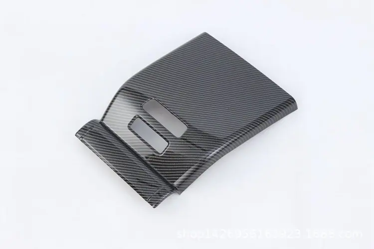 L 5D碳纤 (6).jpg