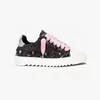 Zapatos minimalistas transfronterizos, zapatos de hombre en stock, estilos populares, zapatillas deportivas para mujer, zapatos casuales, estilos unisex, zapatos deportivos que aumentan la altura, gama alta