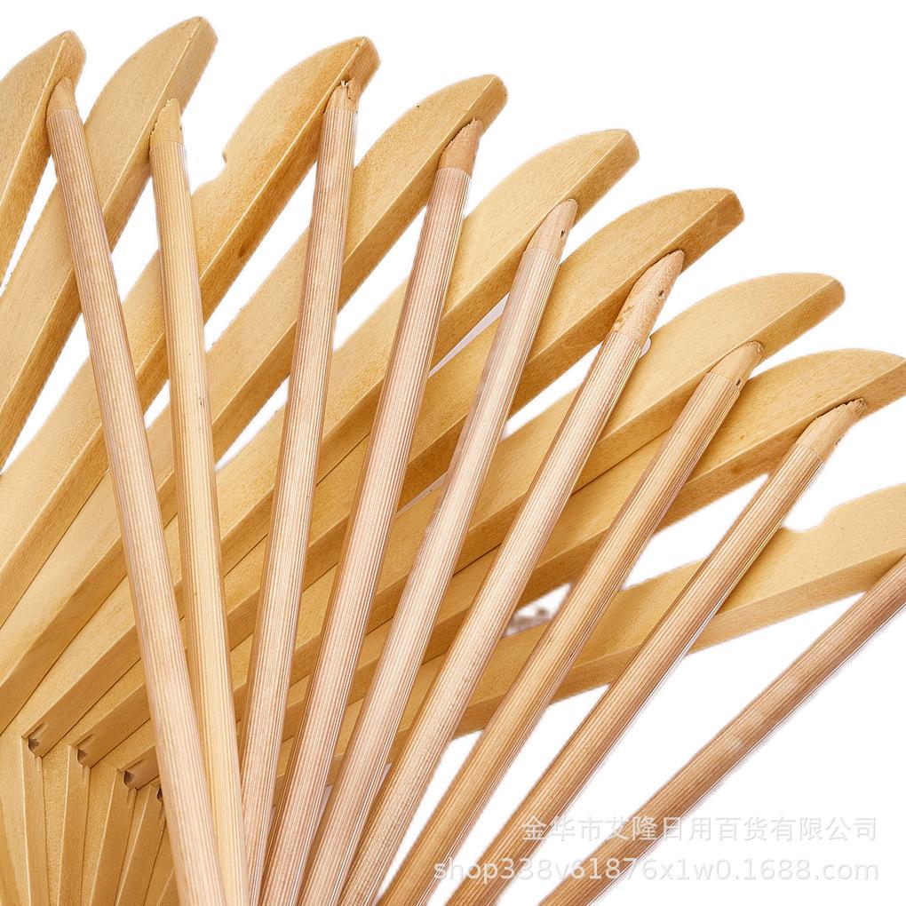 5f770350-a2b4-11eb-8f1a-0a580a