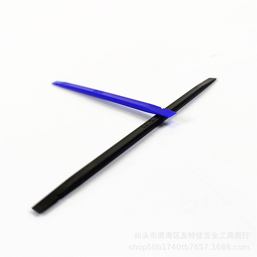 微信图片_20220720000951_副本