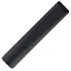 Para control remoto de voz de TV Sharp GB346WJSA GB326 WJSA 33