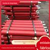 Suporte Hidráulico 0kg Modelo Superior Fornecedor Fabricante Suporte de Mineração 0kg Modelo Superior Fornecedor Fabricante 0kg Modelo Superior