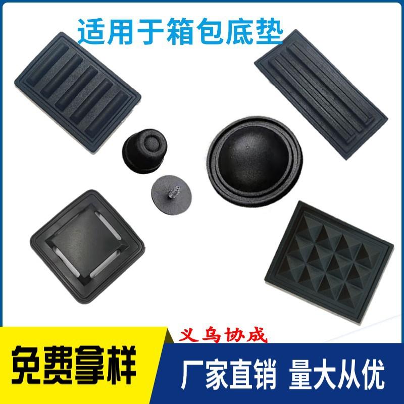 mtw-31759853_conew2