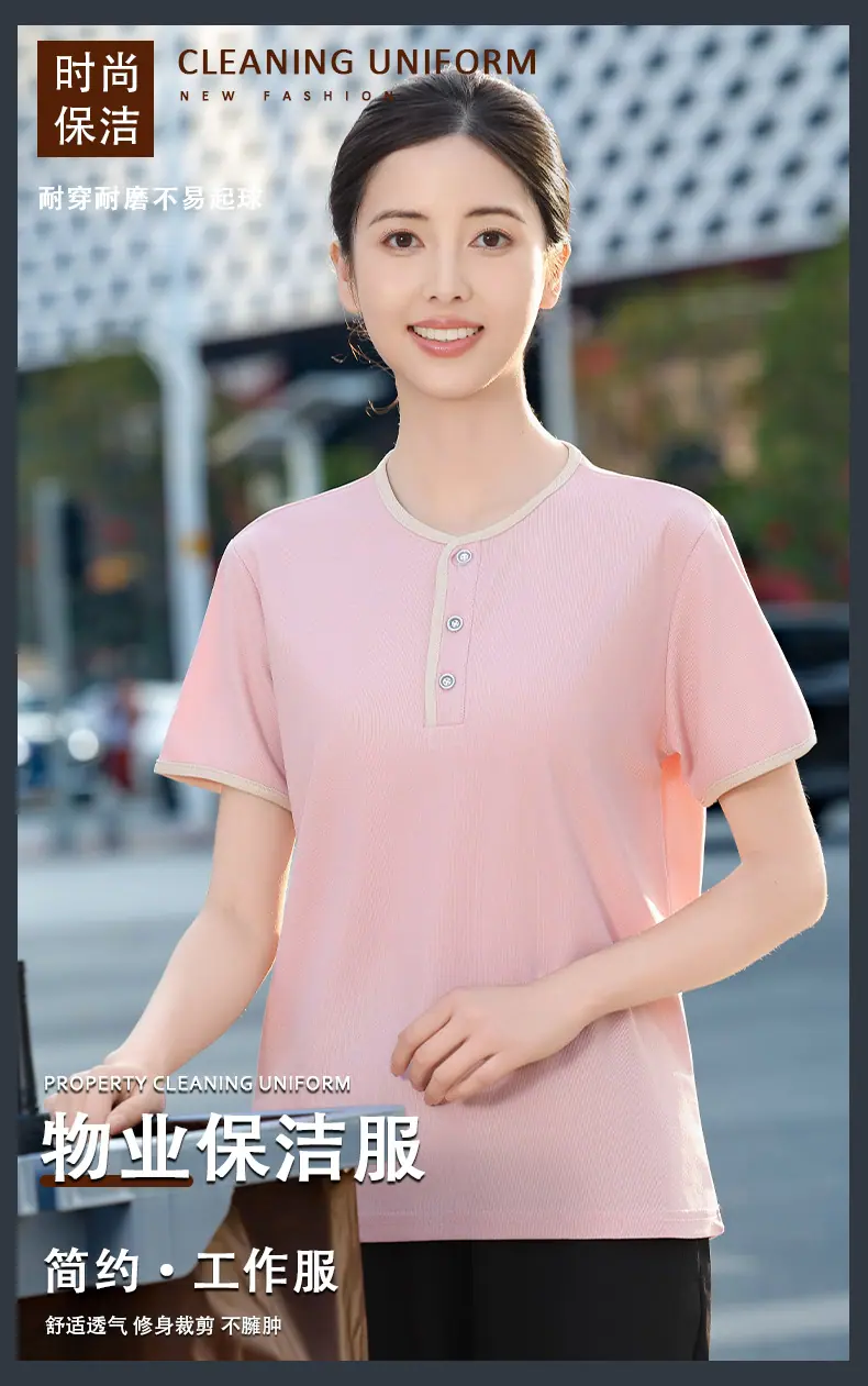 gm6Uj/OnzNRHr0wWH1HkybMfqbiyYEoBqSmu