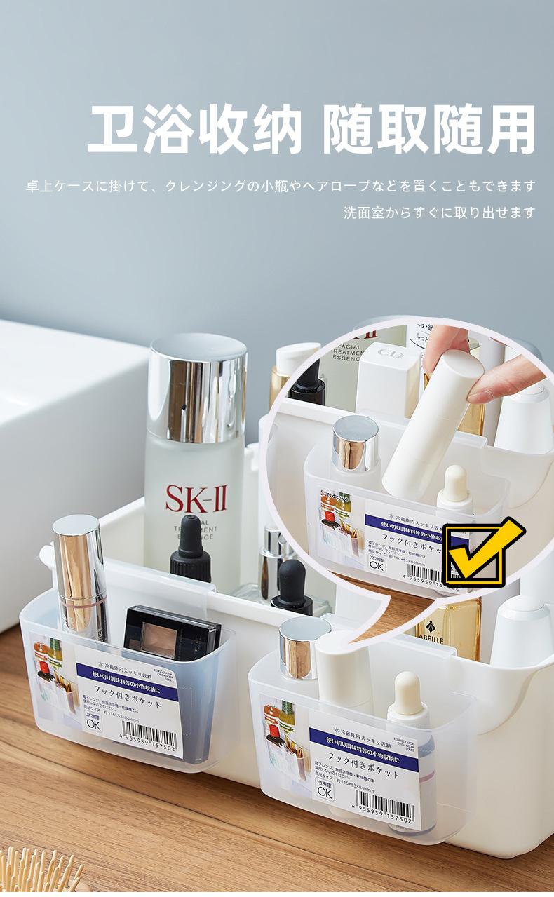 未标题-1_10.jpg