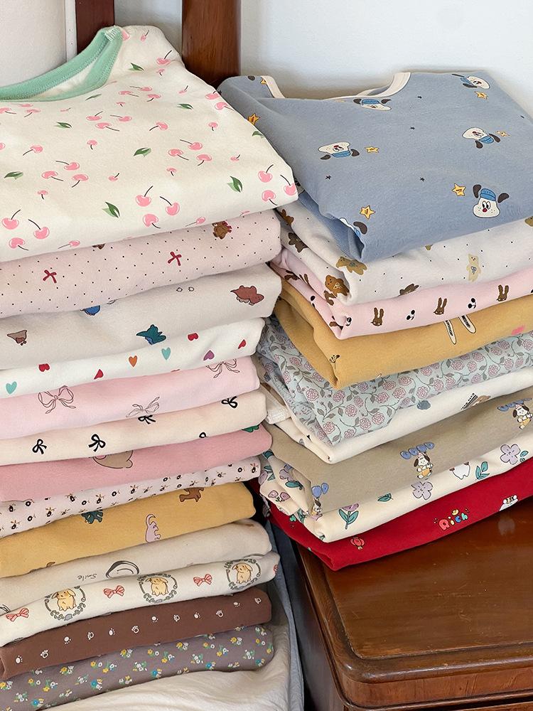 2024-08-25 153303.jpg