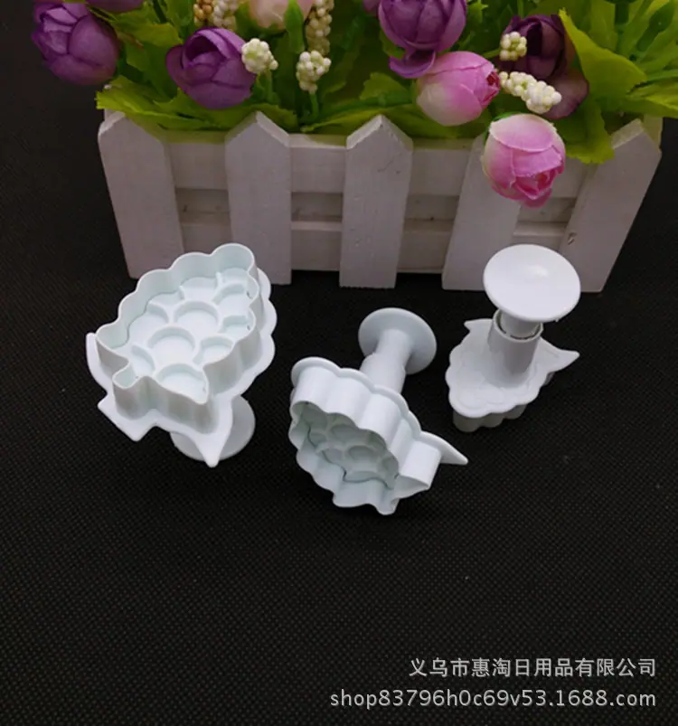 IMG_20150906_171702_副本