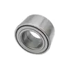 Rodamiento de cubo de rueda de coche 517204N000 tipo en stock no estándar alta calidad rodamiento de acero para rodamientos accesorios multimodelo