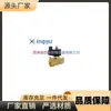 Válvula Solenoide Bidirecional de Duas Posições Série R2W da Rfs Kexing L&T Xingyu Electronics, Corpo da Válvula em Cobre R2S200-20