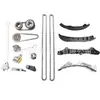 Adecuado para 2011-2024 Jeep Dodge Chrysler 3.0/3.6L Kit de Sincronización 5184352Af