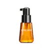 Aceite esencial para el cuidado del cabello personalizado OEM/ODM, aceite esencial marroquí, aceite esencial de almendras dulces, repara el daño y nutre el cabello