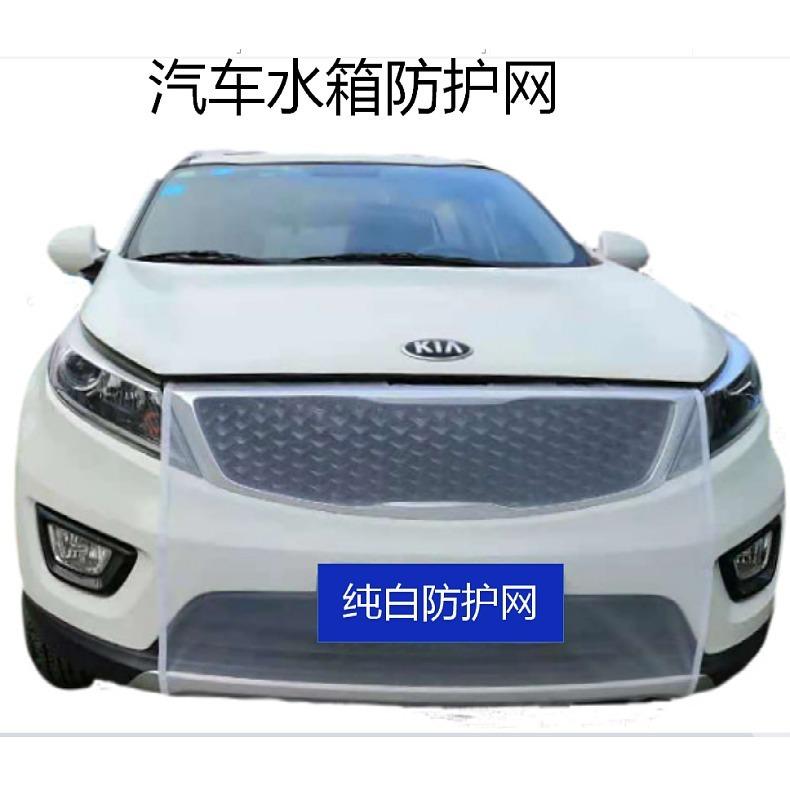美图王_351.jpg