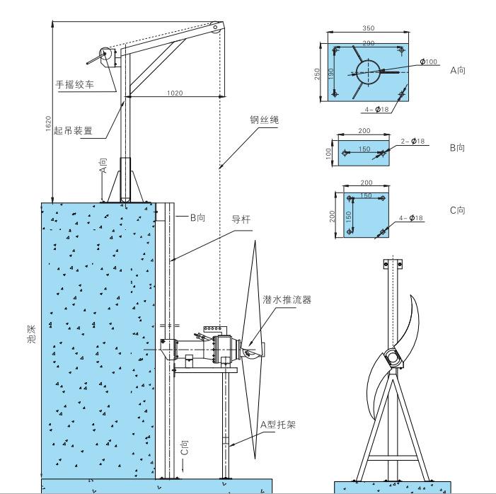 SYJ`787GJ1R7$NPR$IUP8U5