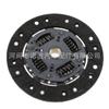 Placa de Fricção de Embreagem 322034210,301016758R 8200335084 para Mercedes Benz Nissan