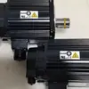 Sanyo Electric R2Aa06040Fxh00/R2Aa06040Fxh00W/R2Aa06040Fxh11/ Consulta