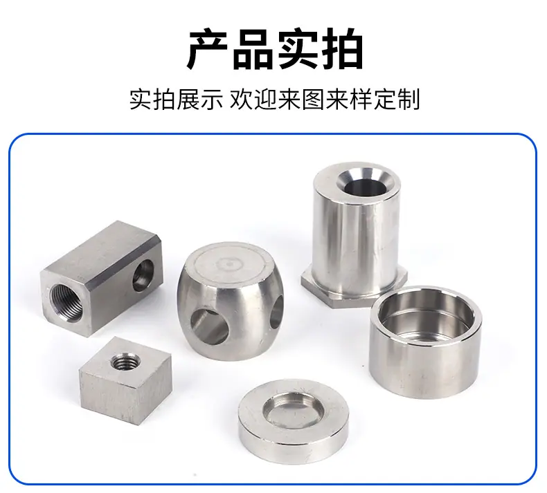详情1_10.jpg