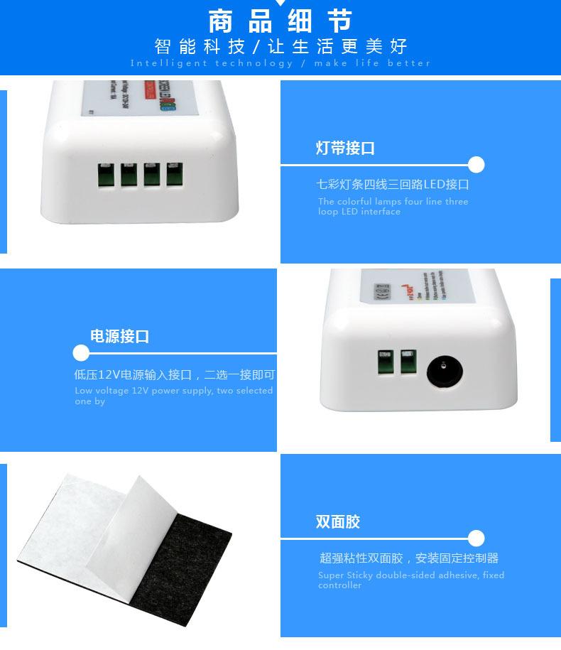 TB2GJ_UdFXXXXXZXpXXXXXXXXXX-70