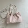 Bolsa Tote Grande Capacidade Feminina 2026 Nova Tendência Moda Alta Aparência Bolsa de Ombro Fashion Meilade Bolsa para o Dia a Dia