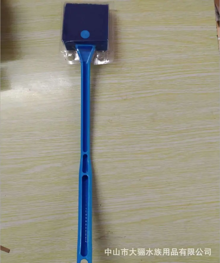 微信截图_20210409152941.png
