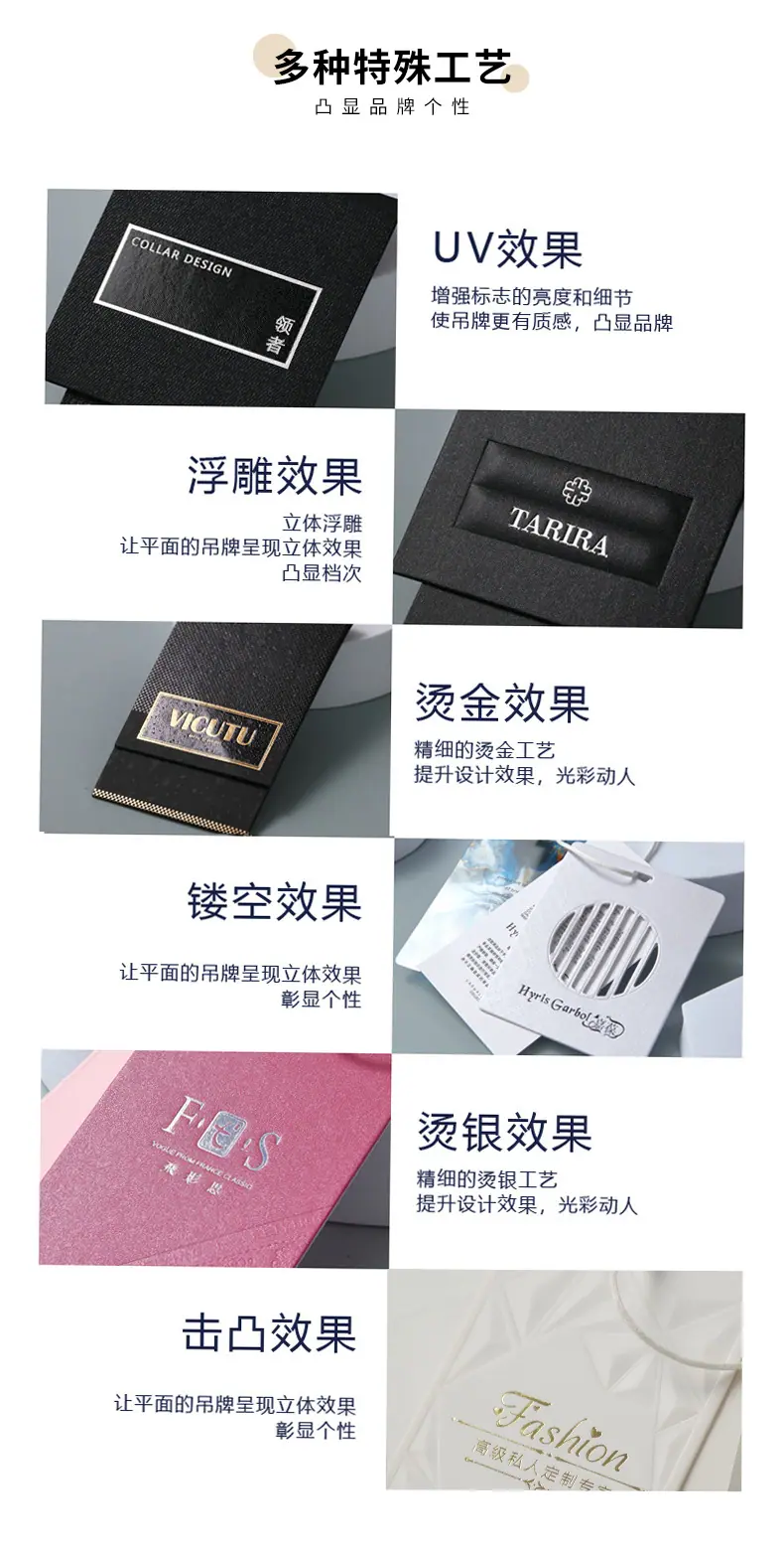 定稿2_15