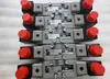 Suministro Bloque de Distribución Rexroth Alemán R414000105, Serie Ed05