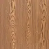 Papel Pintado Autoadhesivo Imitación Madera Pegatinas de Pared Tablón de Madera Color Madera Natural Autoadhesivo Uso Doméstico Estilo Chino Retro Revestimiento de Pared Engrosado