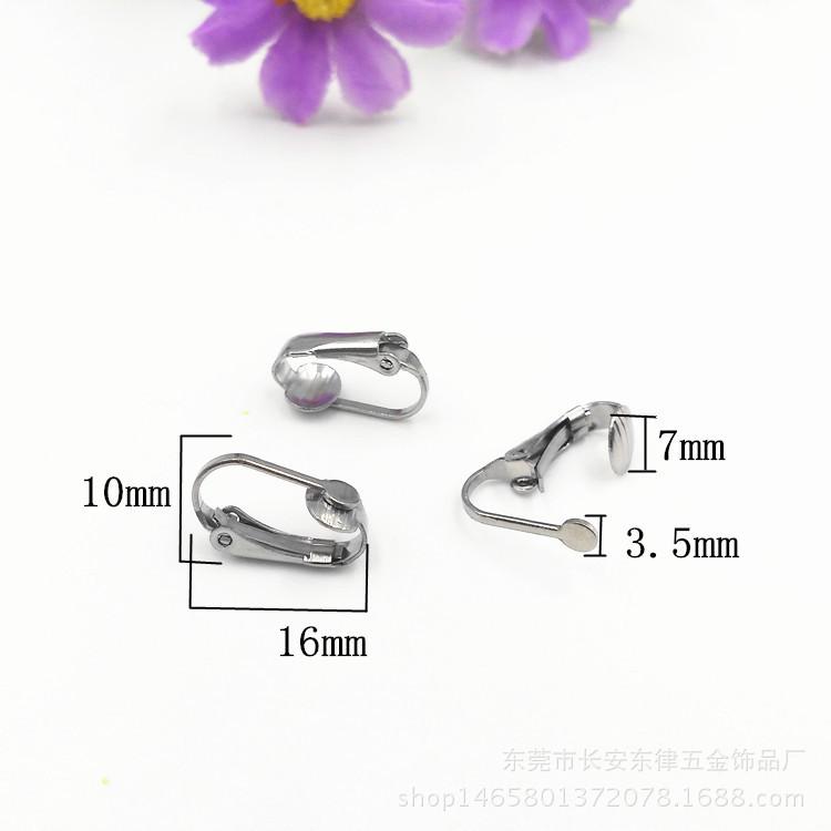 无洞法耳钩-2_副本