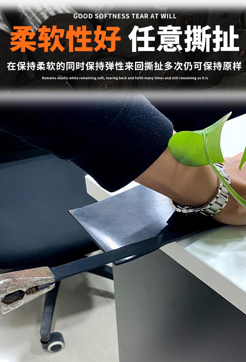 详情页_08.jpg