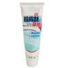 Gel de remoção de mofo Creme de remoção de mofo Limpeza doméstica de mofo Parede Mofo de parede Mofo Mancha de mofo Spray de remoção de mofo