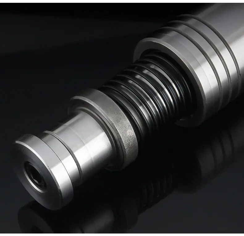 TRP外导柱组件_11.jpg