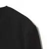AliExpress transfronterizo 2026 Primavera Nueva Chaqueta Falda Versátil de Cuello Redondo con Cinturón para Mujer para Otoño 1340407