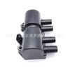 96350585 para Daewoo Blue Dragon Chevrolet bobina de encendido del sistema de encendido 1104047