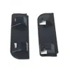 Adecuado para 06-13 Nissan Qashqai Manija Clip Hebilla Puerta Trasera 90812Jd20H 90812Jd30H