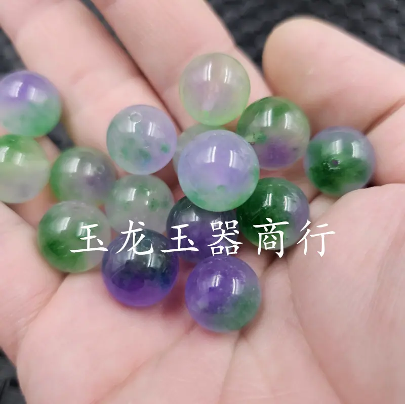 20230526_234355.jpg