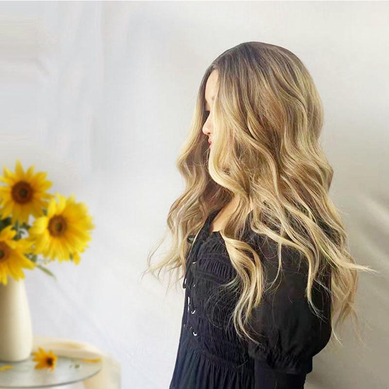 aa76fcfa82ceb7ebd64e49d3e69d58