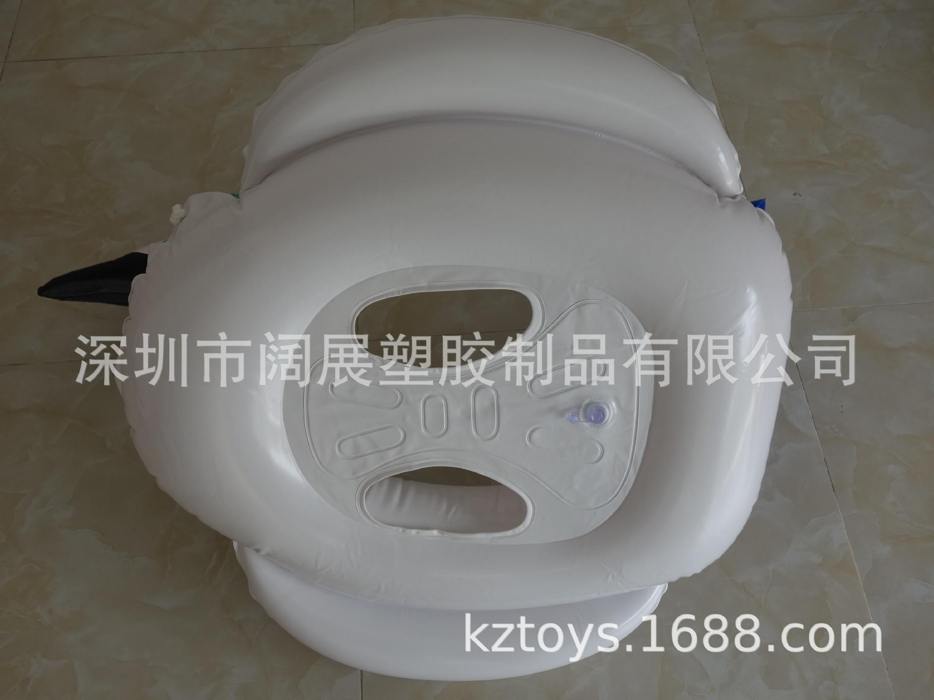 DSC05003