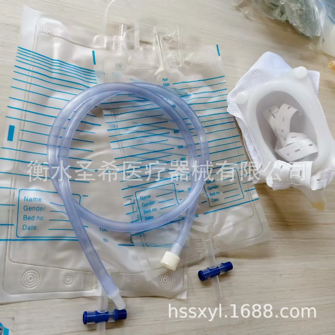 微信图片_20250814091653_74