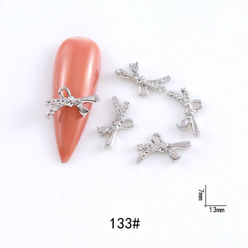 133