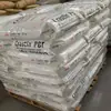 Plástico PBT Americano DuPont S600F10 para moldagem por injeção, de alta resistência, resistente ao envelhecimento, resistente a altas temperaturas e resistente a impactos