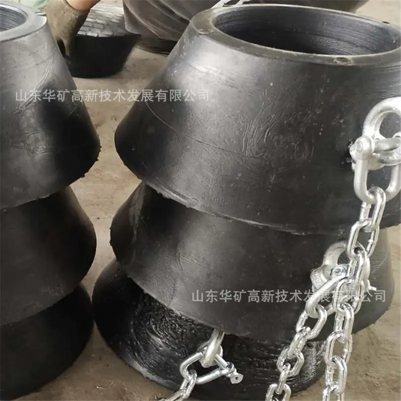QQ截图20200929154809