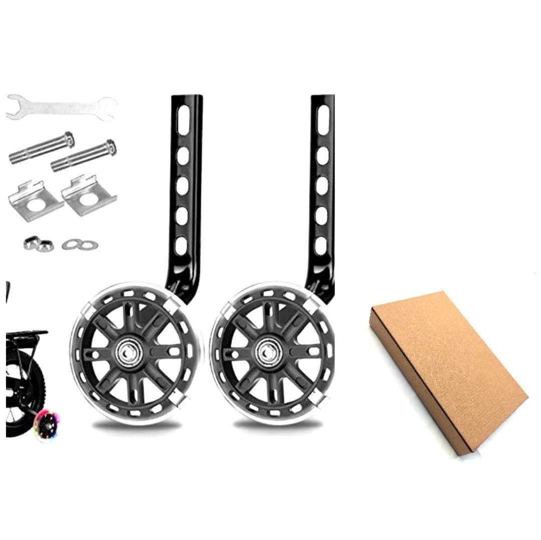 O1CN01oVkN7v1Ca0hZdqp8d_!!1068