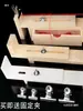 Ferramenta para Trançar Pulseiras, Trançador, Estrutura para Trançar Corda à Mão, Estrutura para Trançar Corda Artesanal, Estrutura de Trançar para Jardim de Infância, Outros