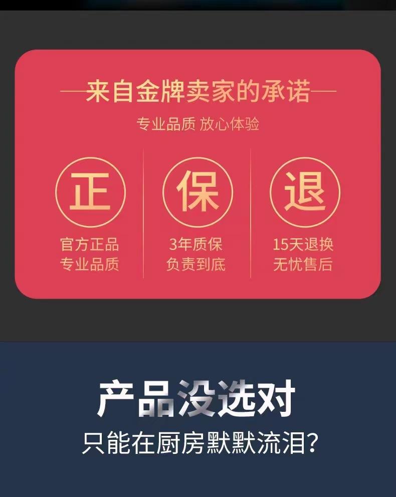 微信图片_20230520124750.jpg