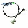 Sensor ABS de Carro Adequado para Nissan Frontier 47910-Ea025 47910Ea025