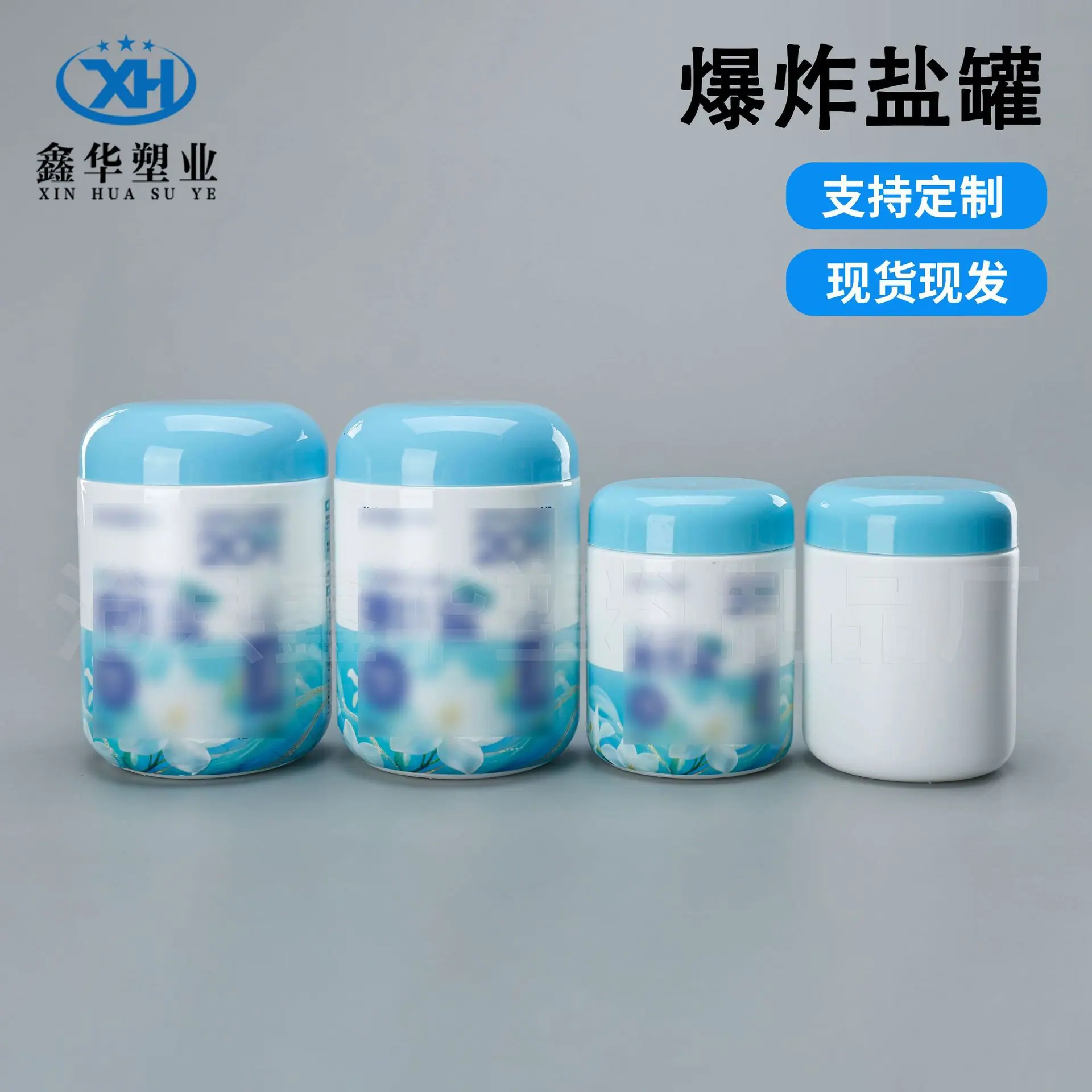 af77a609cb44e67b9b6c938b632059
