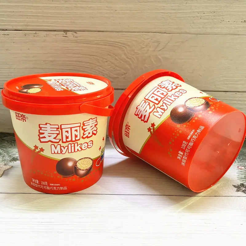 108麦丽素2