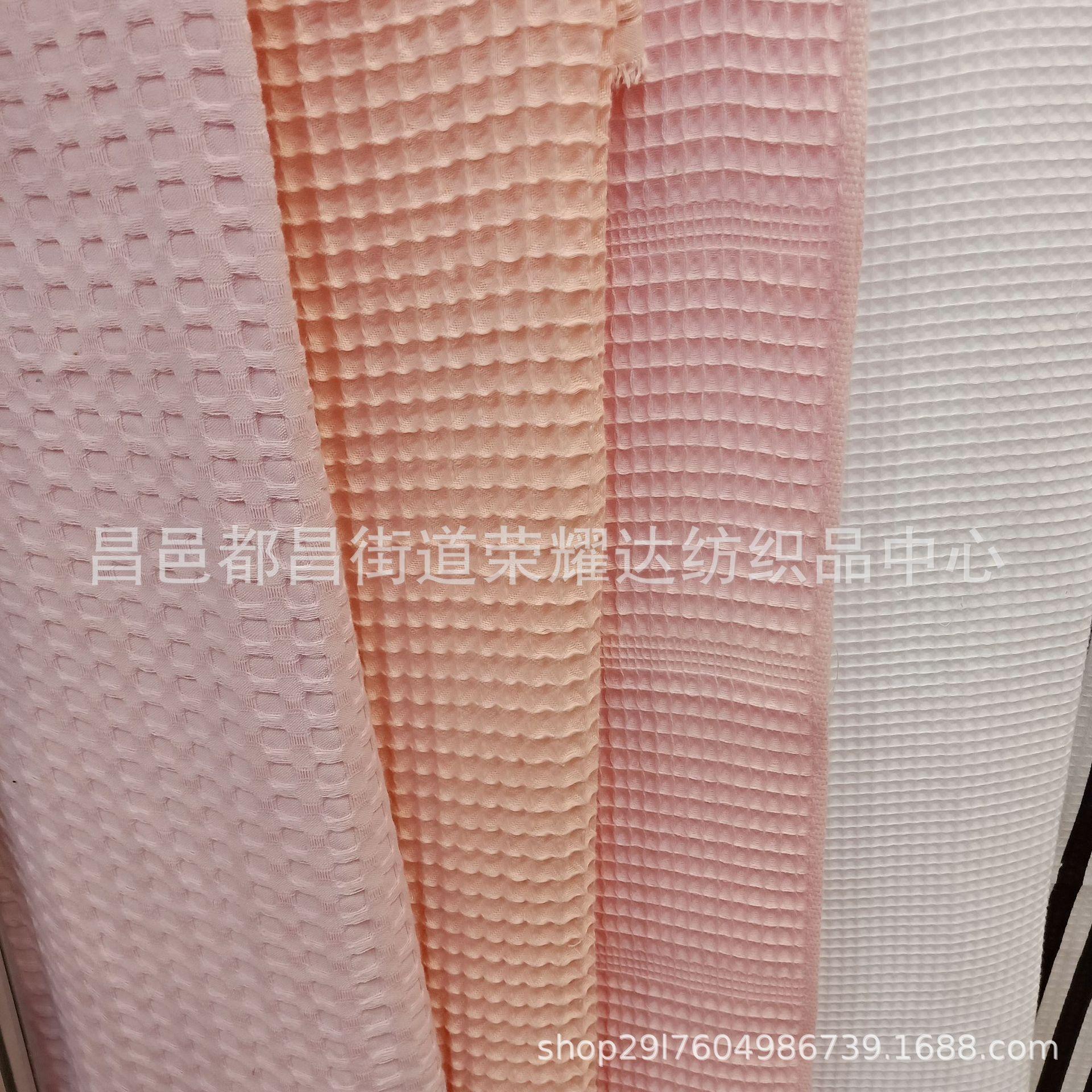 IMG20191101094412.jpg